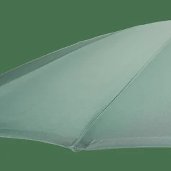 Parasols^CASA FLORIA Parasol Kaki