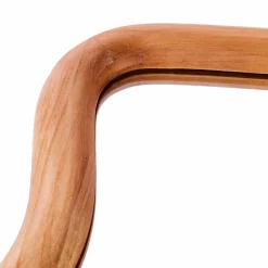 Bougies^CASA FLOWY Bougie Blanc Cassé