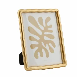 Bougies^CASA FLOWY Bougie Vert