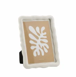 Bougies^CASA FLOWY Bougie Vert