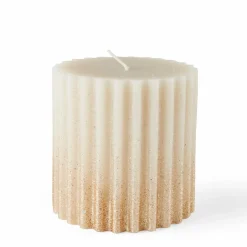 Cadres Photos^CASA FLOWY Cadre Photo Doré