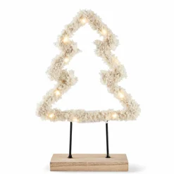 Cale-Portes^CASA FLUFFY Cale-porte Beige