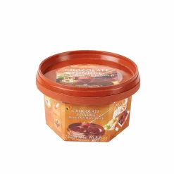 Ménagères^CASA FONDUE Fourchettes Fondue Set De 6 Diverses Couleurs, Noir