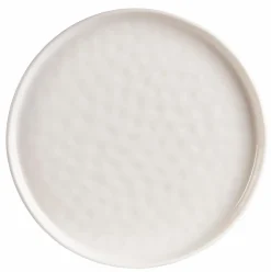 Ménagères^CASA FONDUE Fourchettes Fondue Set De 6 Diverses Couleurs, Noir