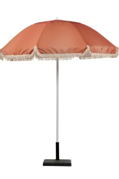 Parasols^CASA FRANJA & VALINO Set De Parasols Orange