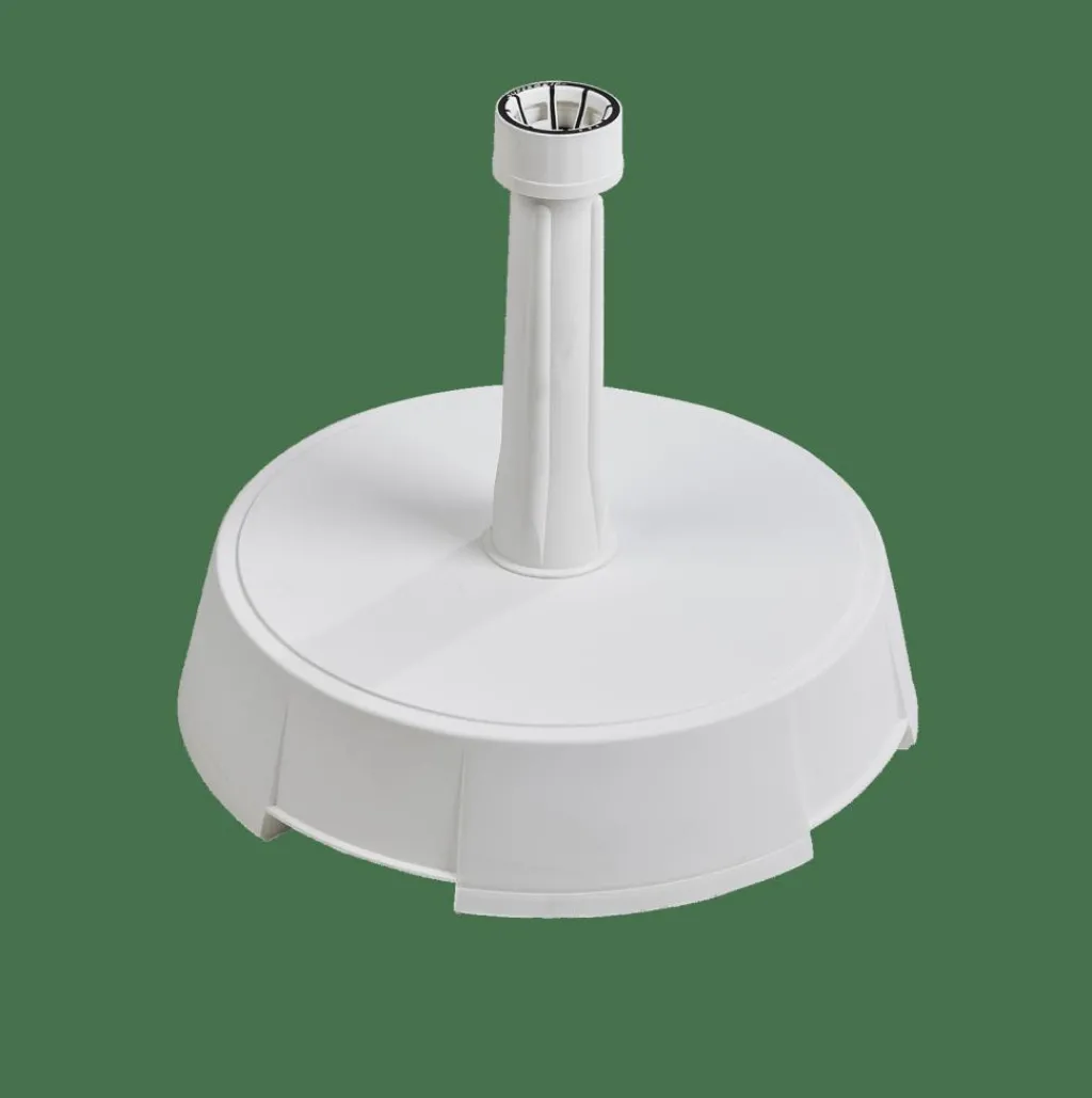 Parasols^CASA FRANJA & VALINO Set De Parasols Orange