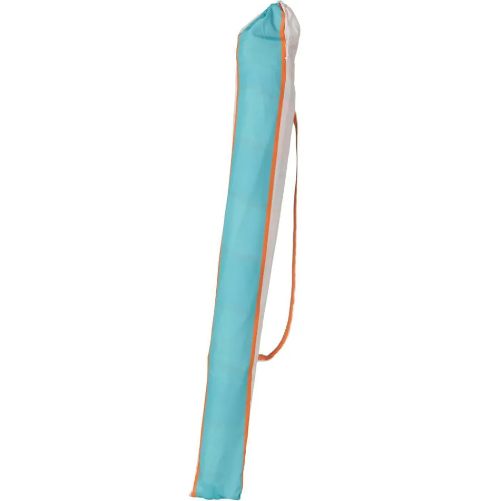 Parasols^CASA FRANJA Parasol Multicolore