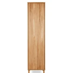 Commodes^CASA FRASER Colonne Naturel