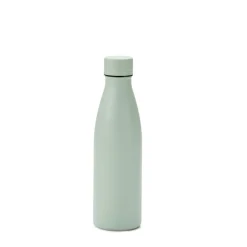Bouteilles Gourdes^CASA FRESHMOOD Bouteille Isolante 50cl Sea Foam (vert) Couleur: Sea Foam