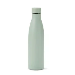 Bouteilles Gourdes^CASA FRESHMOOD Bouteille Isolante 75cl Sea Foam (vert) Couleur: Sea Foam