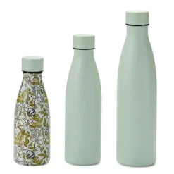 Bouteilles Gourdes^CASA FRESHMOOD Bouteille Isolante 75cl Sea Foam (vert) Couleur: Sea Foam