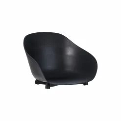 Chaises De Salle À Manger|Chaises De Jardin^CASA FRIDA / FRAY Set De 4 Pieds Blanc Blanc