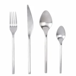 Sets De Table^CASA FRIZO Set De Table Beige