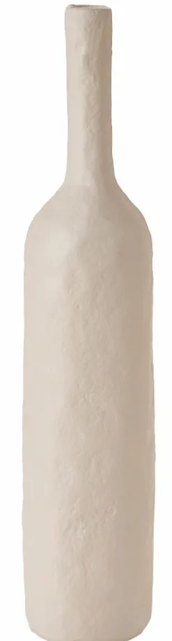 Branches Artificielles^CASA FROST Mélèze Blanc