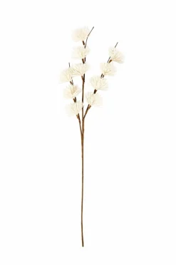 Branches Artificielles^CASA FROST Mélèze Vert