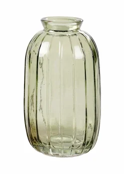 Branches Artificielles^CASA FROST Mélèze Vert