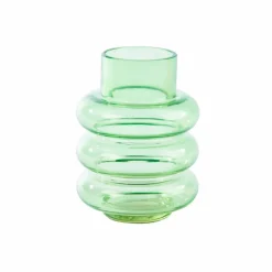 Branches Artificielles^CASA FROST Mélèze Vert