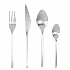 Sets De Table^CASA FUN Set De Table Noir