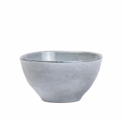 Sets De Table^CASA FUN Set De Table Vert