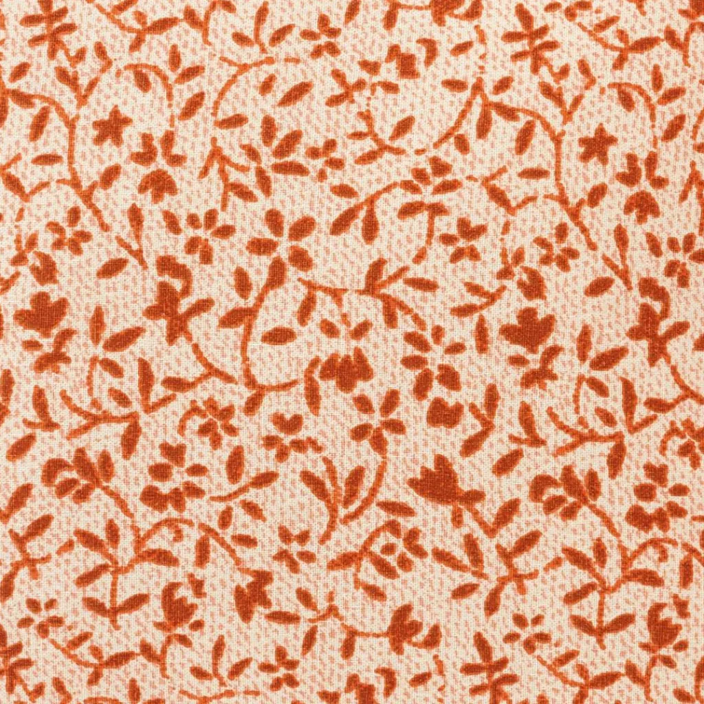 Coussins^CASA GABY Coussin Multicolore