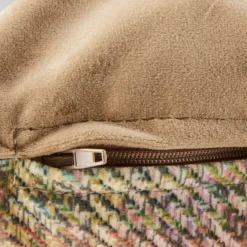 Coussins^CASA GERMAINE Coussin Multicolore