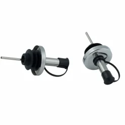 Verres À Cocktail^CASA GIN Verre 65 CL Transparent