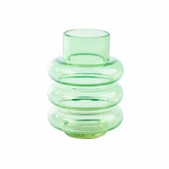 Branches Artificielles^CASA GOLDENROD Tige Kaki