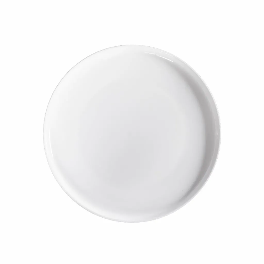 Ménagères^CASA GRACE VINTAGE Couverts 16 Pièces Gris