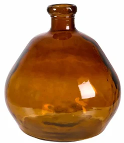 Branches Artificielles^CASA GRASS Botte D'herbe Rouge