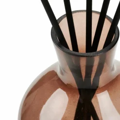 Branches Artificielles^CASA GRASS Botte D'herbe Vert