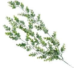 Plantes Artificielles^CASA GREEN Boule Buis Vert