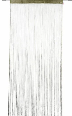 Plantes Artificielles^CASA GREEN Boule Buis Vert