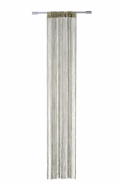 Plantes Artificielles^CASA GREEN Boule Buis Vert