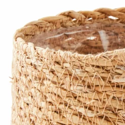 Plantes Artificielles^CASA GREEN Boule Buis Vert