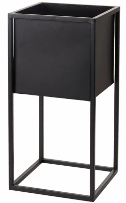 Plantes Artificielles^CASA GREEN Boule Buis Vert