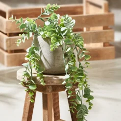 Plantes Artificielles^CASA GREEN Boule Buis Vert