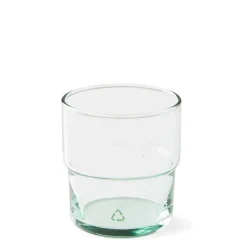 Verres À Boire^CASA GREEN Verre 30 CL Vert