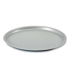 Plats À Four^CASA GREENBAKE Plaque De Cuisson à Pizza Bleu