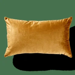 Coussins^CASA GUSTAR Coussin Brun