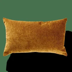 Coussins^CASA GUSTAR Coussin Brun