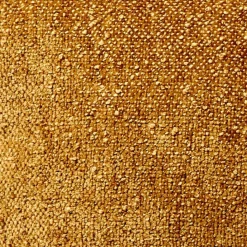 Coussins^CASA GUSTAR Coussin Brun