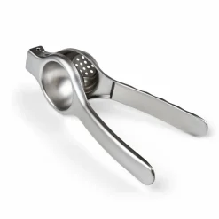 Pots À Épices^CASA HERB Pot à épices Argent, Transparent