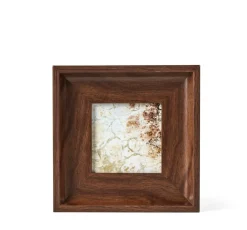 Décorations À Suspendre^CASA HILDA Décoration à Suspendre Set De 12 Naturel