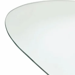 Décorations À Suspendre^CASA HILDA Décoration à Suspendre Set De 12 Naturel