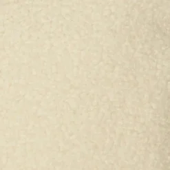 Coussins^CASA HOTZ Coussin Chauffant Blanc Cassé