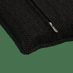 Coussins^CASA HOTZ Coussin D'assis Chauffant Noir