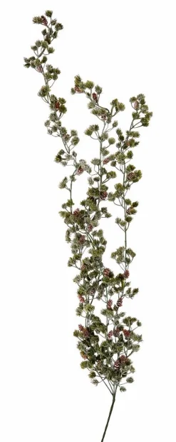 Branches Artificielles^CASA HYMNE Branche Décorative