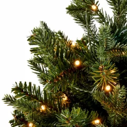 Branches Artificielles^CASA HYMNE Branche Décorative Vert