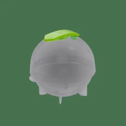 Cocktail Accessoires^CASA ICE BALLS Boules à Glace Set De 4 Transparent