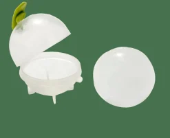 Cocktail Accessoires^CASA ICE BALLS Boules à Glace Set De 4 Transparent